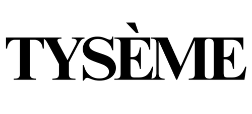Tysème